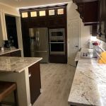 Fire Restoration And Construction Services