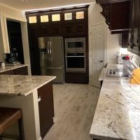 Fire Restoration And Construction Services ico