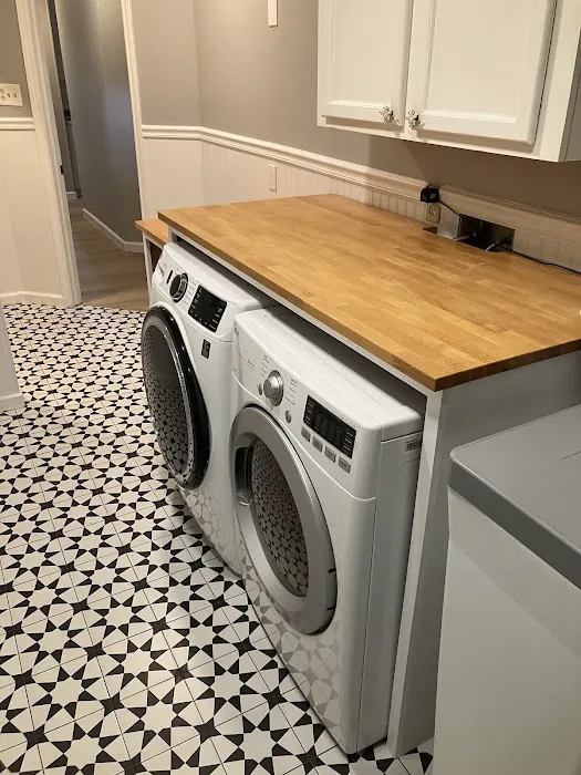 Fire Restoration And Construction Services Picture 5