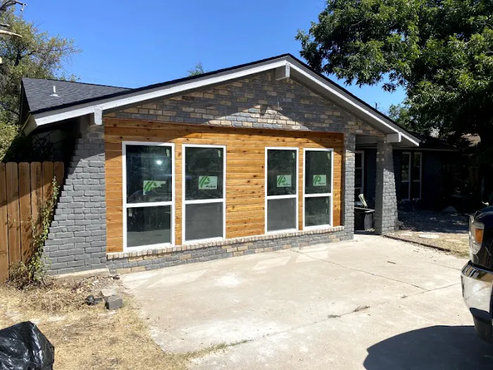 Fire Restoration And Construction Services Picture 9