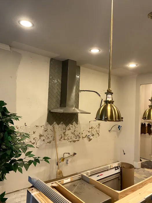 Fire Restoration And Construction Services Picture 10