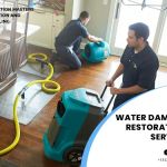 Restoration Masters Renovation And Remodeling