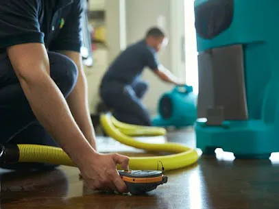 Restoration Masters Renovation And Remodeling Picture 2