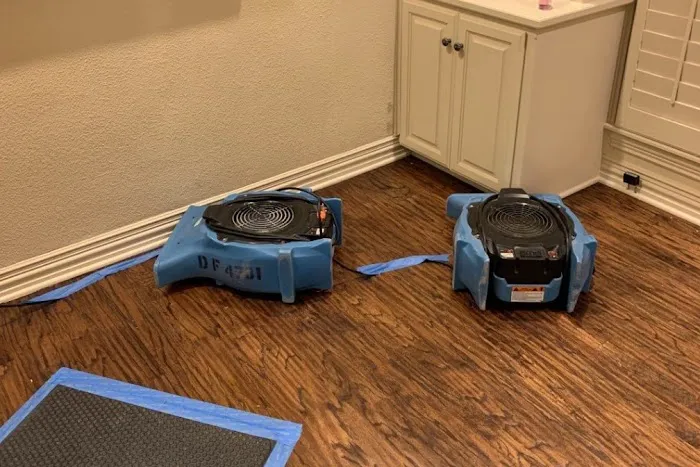 Restoration Masters Renovation And Remodeling Picture 4