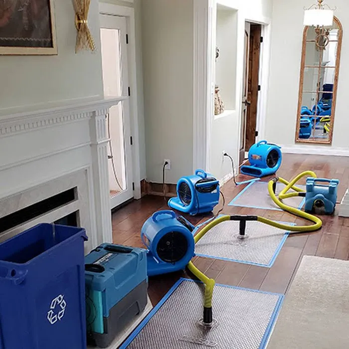 Restoration Masters Renovation And Remodeling Picture 10