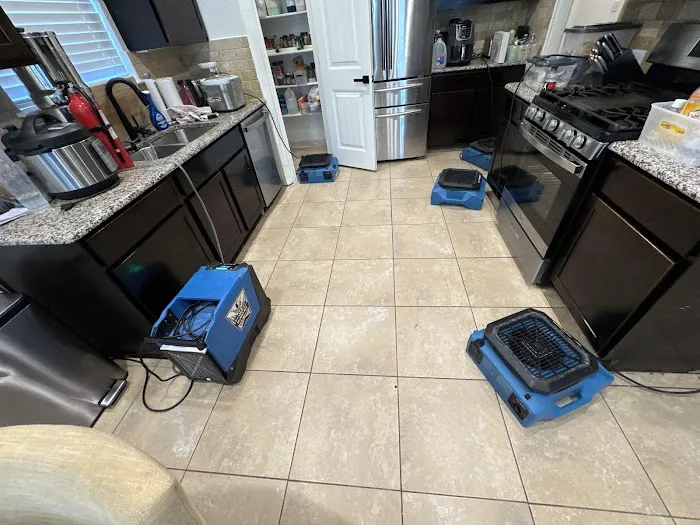 RestoPros of NE Austin Picture 1