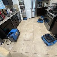 RestoPros of NE Austin ico