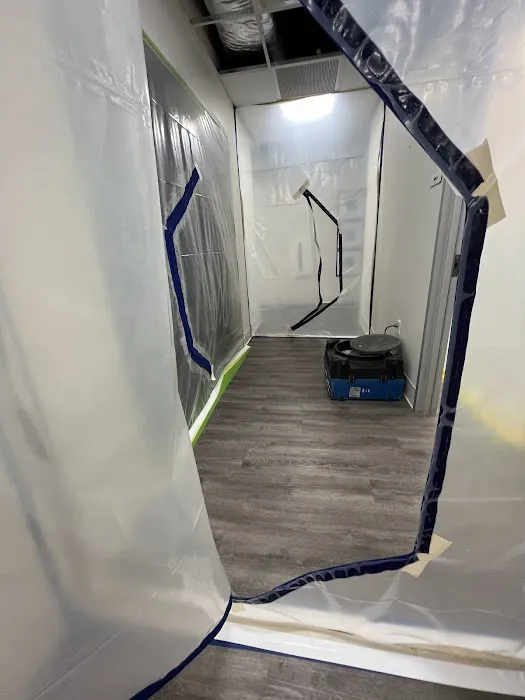 RestoPros of NE Austin Picture 7