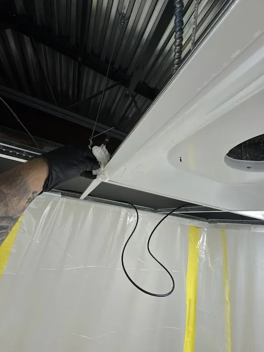 RestoPros of NE Austin Picture 8