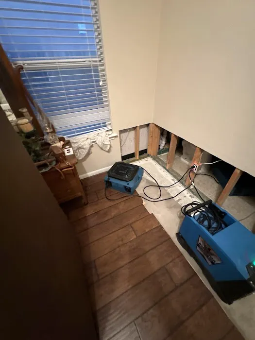 RestoPros of NE Austin Picture 4