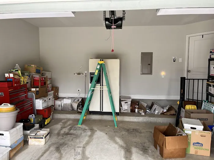 RestoPros of NE Austin Picture 5