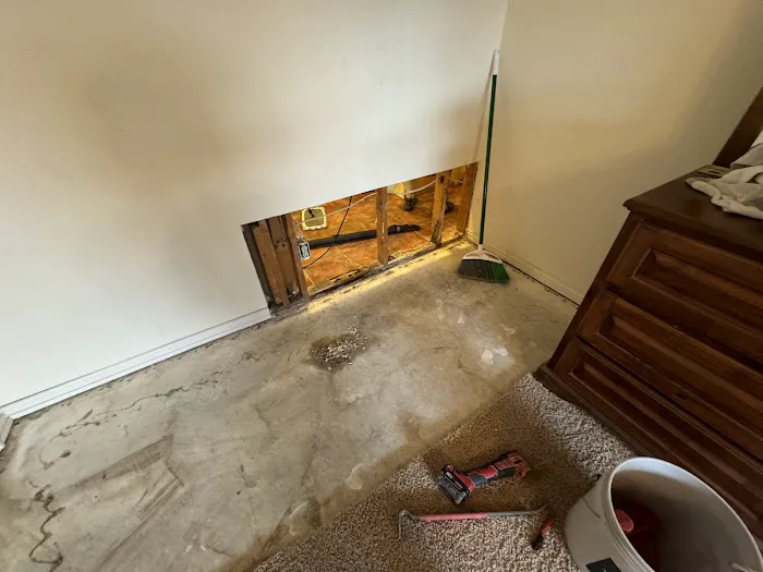 RestoPros of NE Austin Picture 6