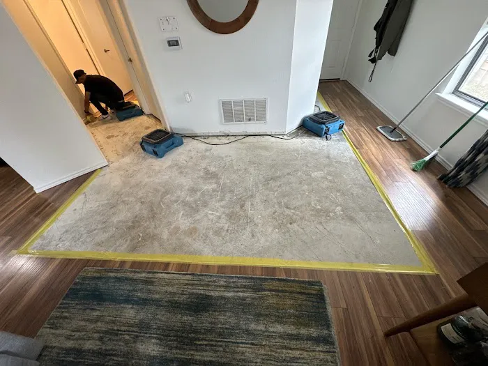 RestoPros of NE Austin Picture 10