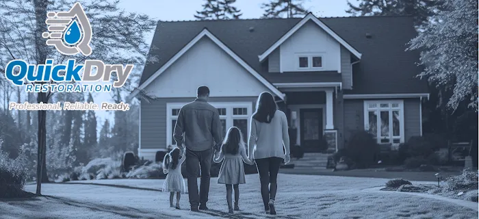 Quick Dry Restoration Picture 3