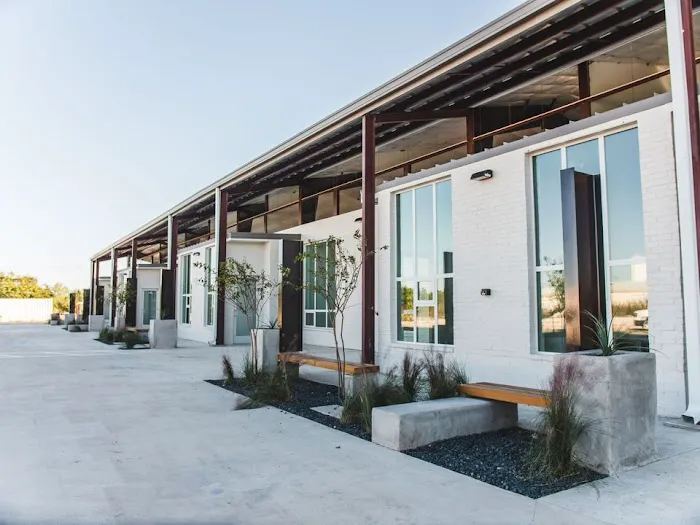 Quick Dry Restoration Picture 8