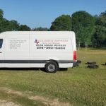 Texas Certified Restoration