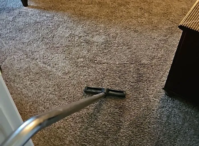 Texas Certified Restoration Picture 6