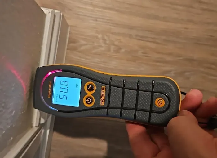 Texas Certified Restoration Picture 7