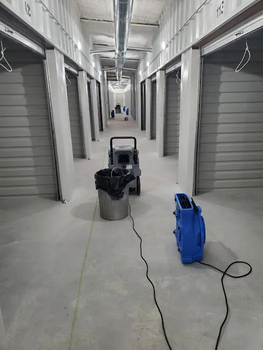 Texas Certified Restoration Picture 10