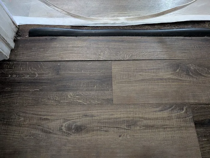 Specialty Restoration of Texas Picture 1