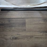 Specialty Restoration of Texas ico