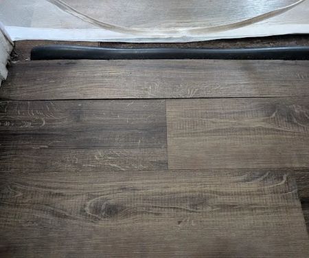 Specialty Restoration of Texas