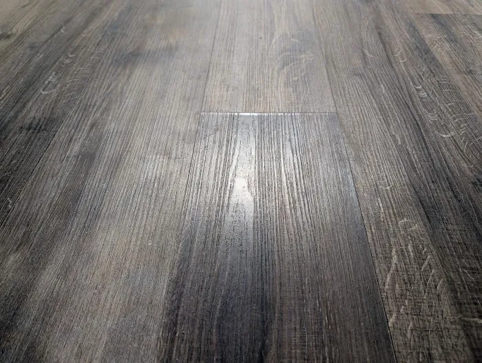 Specialty Restoration of Texas Picture 3