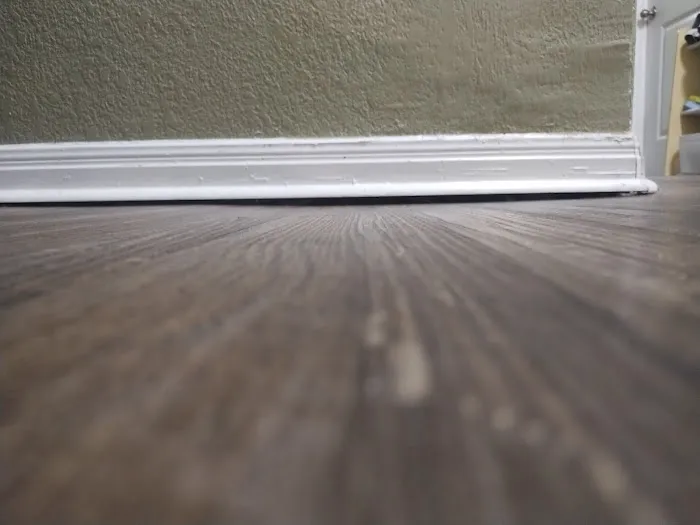 Specialty Restoration of Texas Picture 6