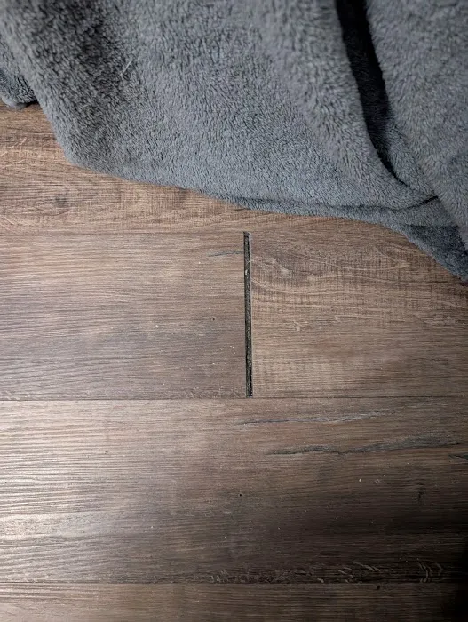 Specialty Restoration of Texas Picture 5