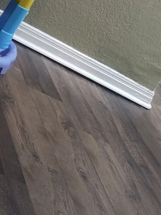 Specialty Restoration of Texas Picture 8