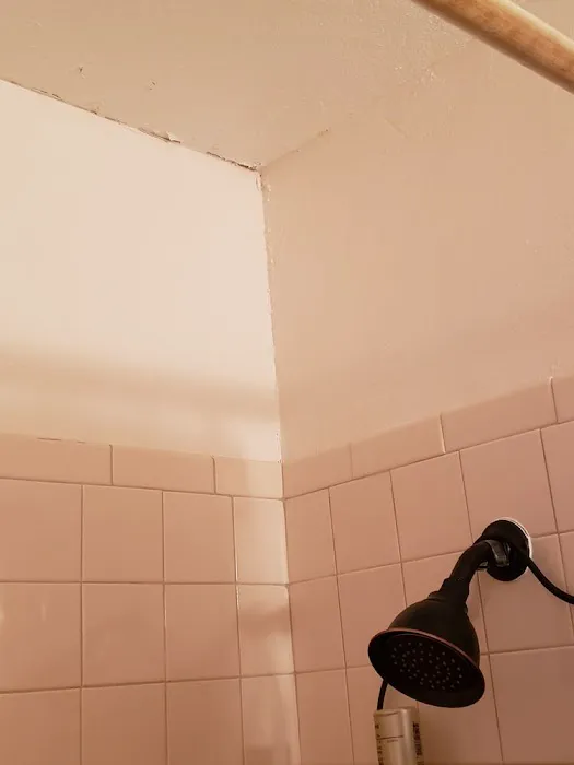 Specialty Restoration of Texas Picture 10