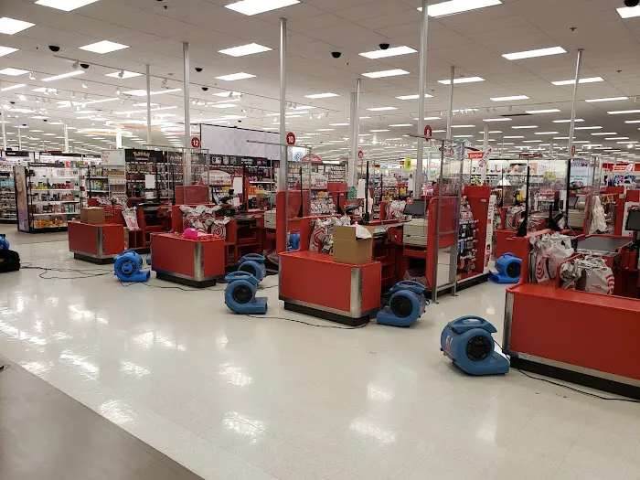 Chrome Water Damage Experts Picture 1