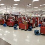 Chrome Water Damage Experts