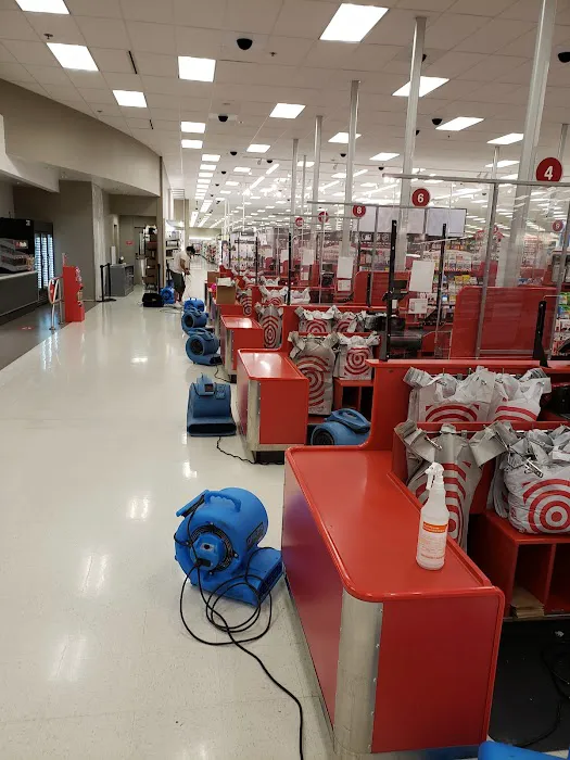 Chrome Water Damage Experts Picture 4