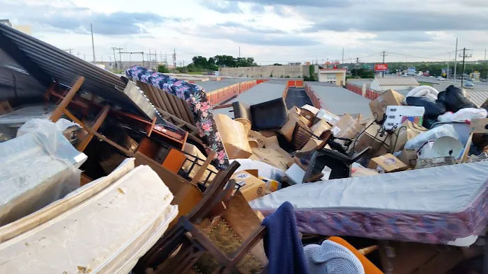 Chrome Water Damage Experts Picture 7