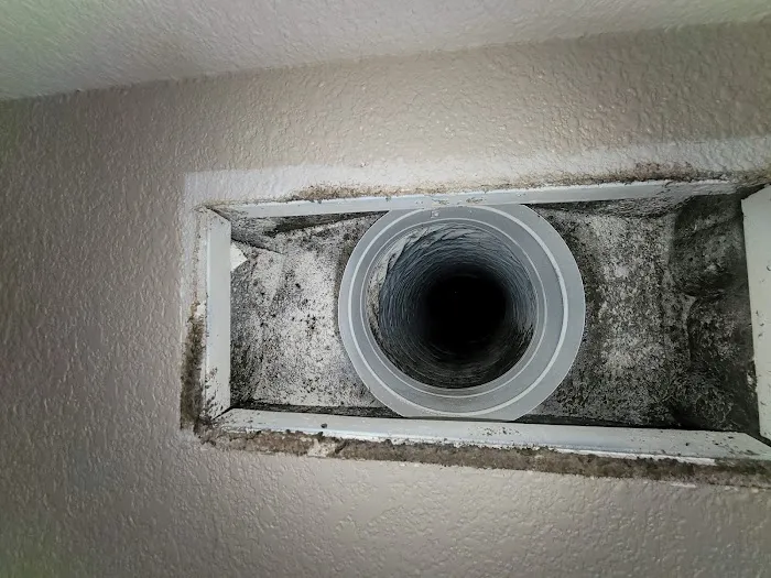 Capital Area Restoration Services Picture 6