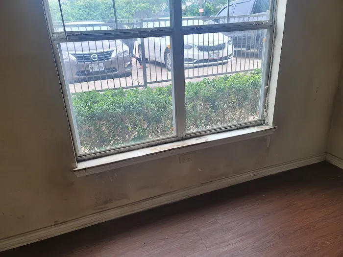 Capital Area Restoration Services Picture 8