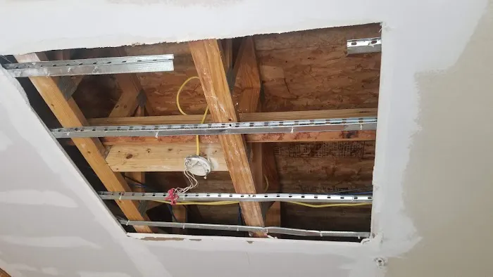 Capital Area Restoration Services Picture 10