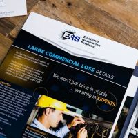 Prism Specialties of Central Texas ico