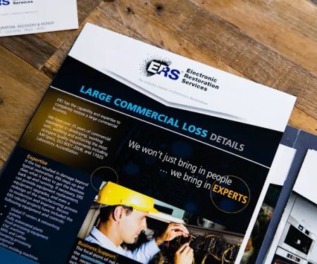 Prism Specialties of Central Texas