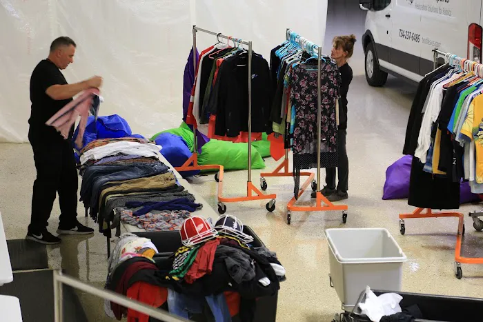 Prism Specialties of Central Texas Picture 2