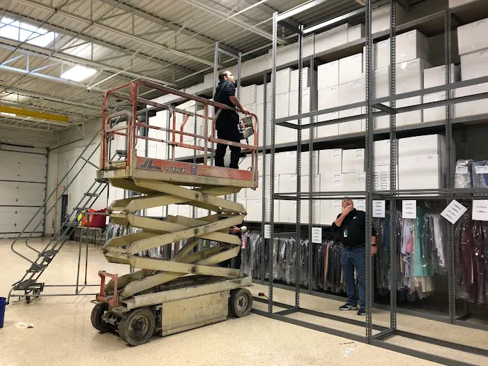 Prism Specialties of Central Texas Picture 10