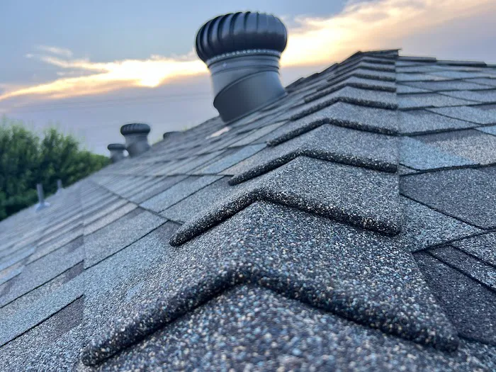 Caliber Restoration LLC Picture 3