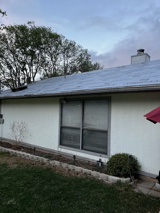 Caliber Restoration LLC Picture 6