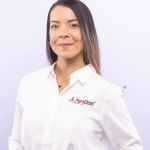 PuroClean of Hutto & Manor