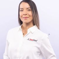 PuroClean of Hutto & Manor ico