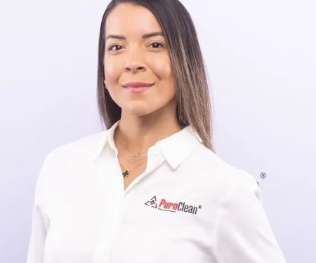 PuroClean of Hutto & Manor