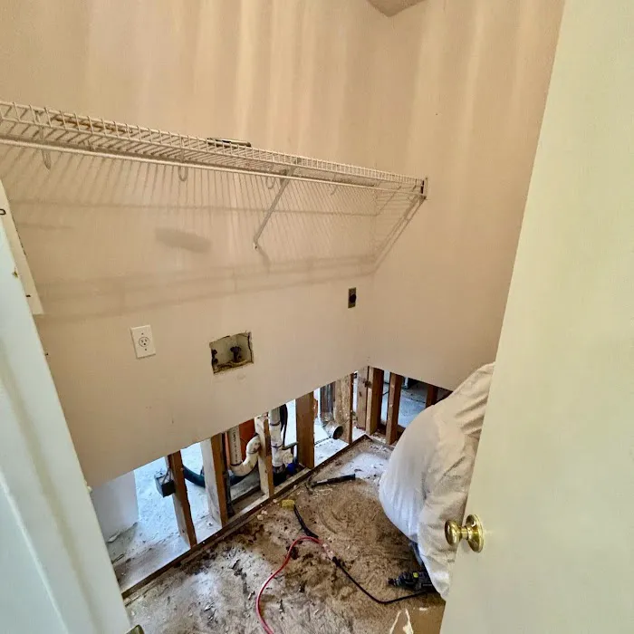 PuroClean of Hutto & Manor Picture 6