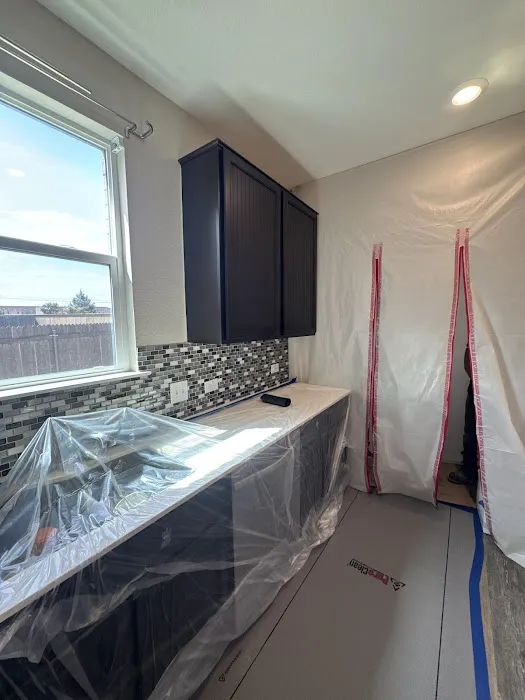 PuroClean of Hutto & Manor Picture 4