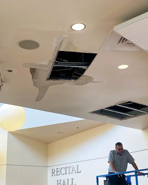 SERVPRO of Hutto Picture 3